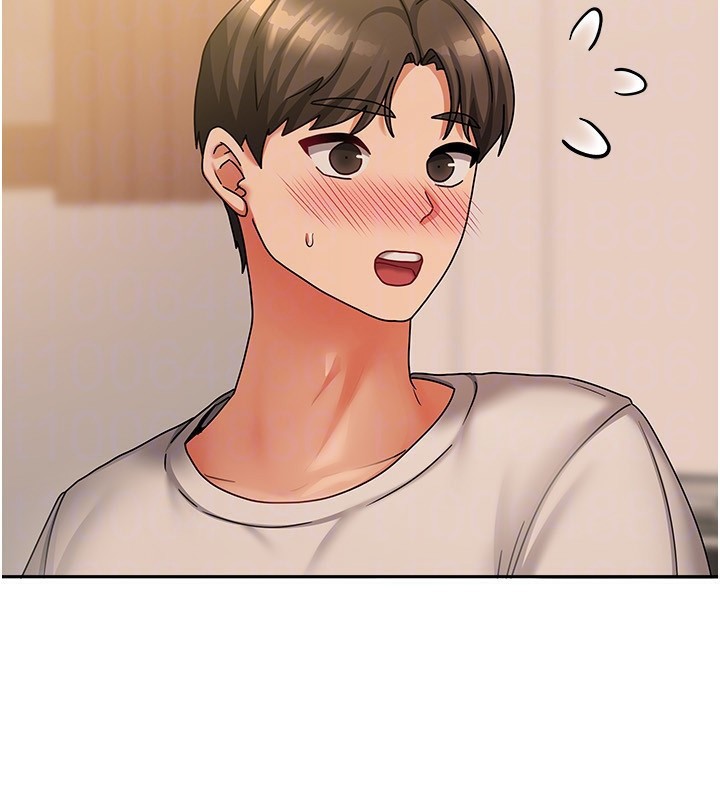 《我家的女房客》漫画 第9話-做一整天都可以♥