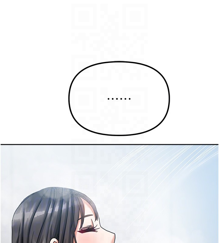 《我家的女房客》漫画 第9話-做一整天都可以♥