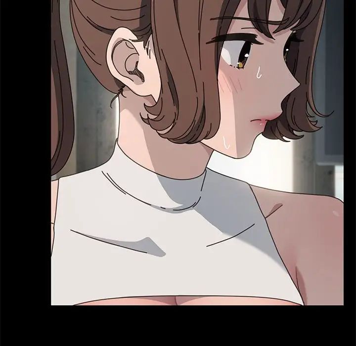 《我家的贅婿大人》漫画 第34話