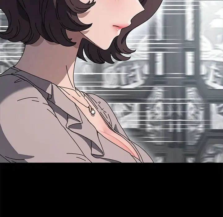 《我家的贅婿大人》漫画 第34話