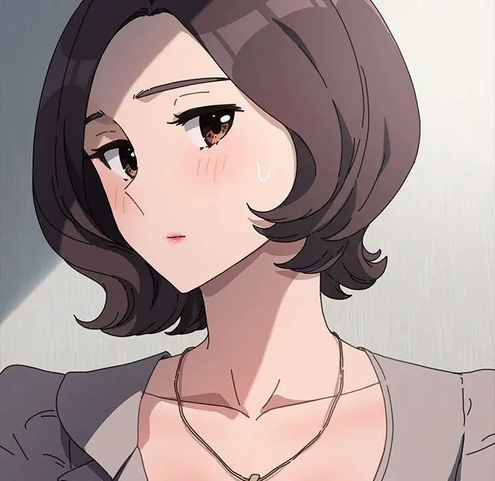 《我家的贅婿大人》漫画 第34話