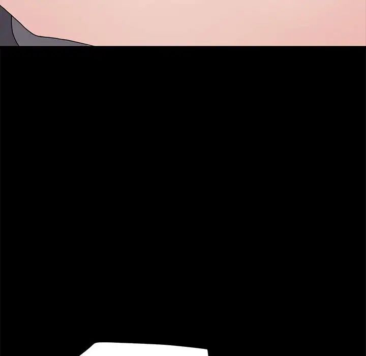 《我家的贅婿大人》漫画 第34話