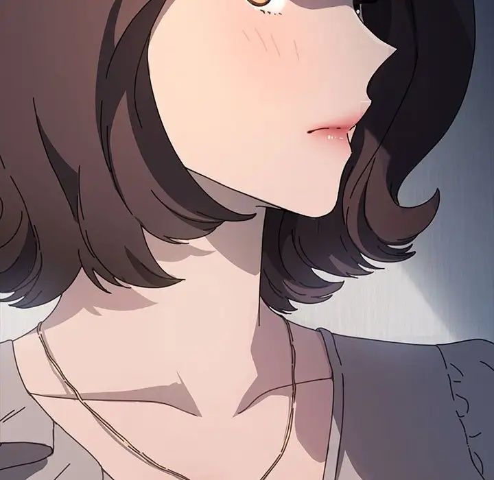 《我家的贅婿大人》漫画 第34話