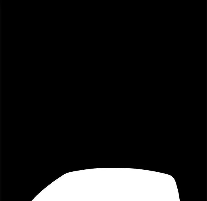 《我家的贅婿大人》漫画 第34話