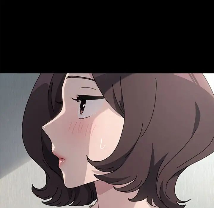 《我家的贅婿大人》漫画 第34話