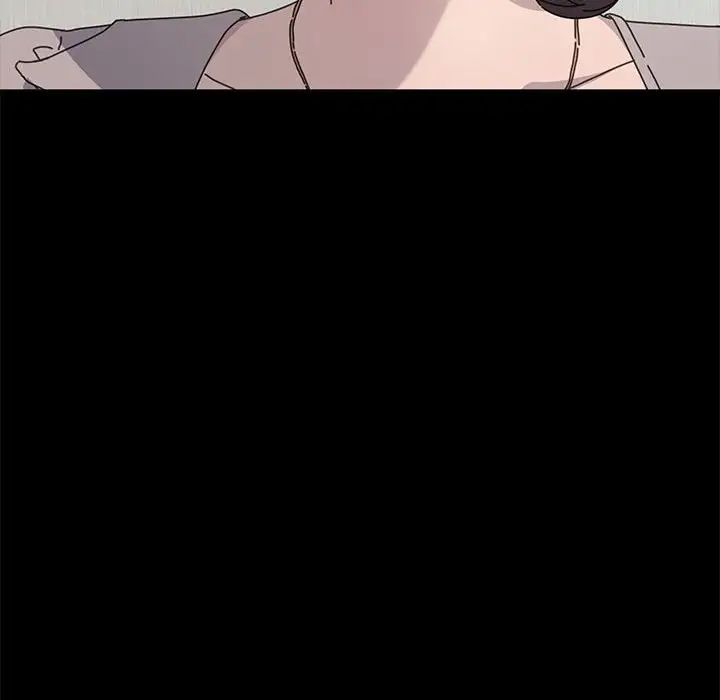 《我家的贅婿大人》漫画 第34話