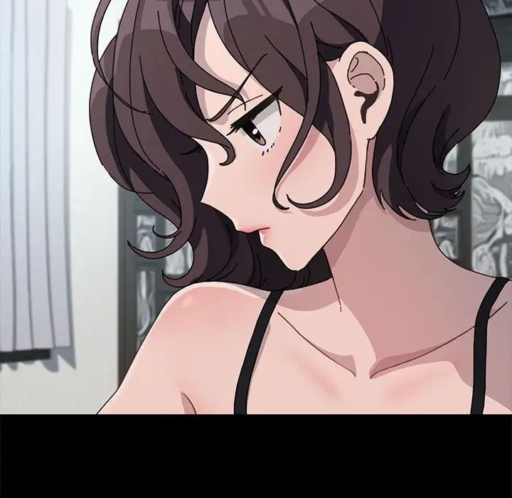 《我家的贅婿大人》漫画 第34話