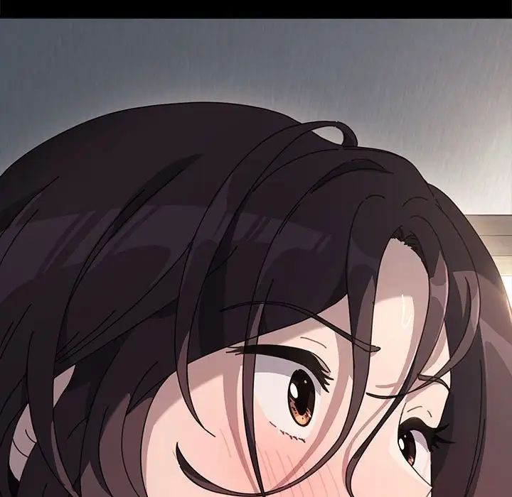 《我家的贅婿大人》漫画 第34話