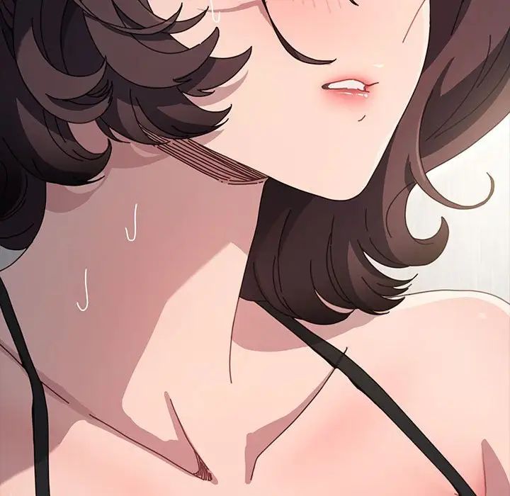《我家的贅婿大人》漫画 第34話