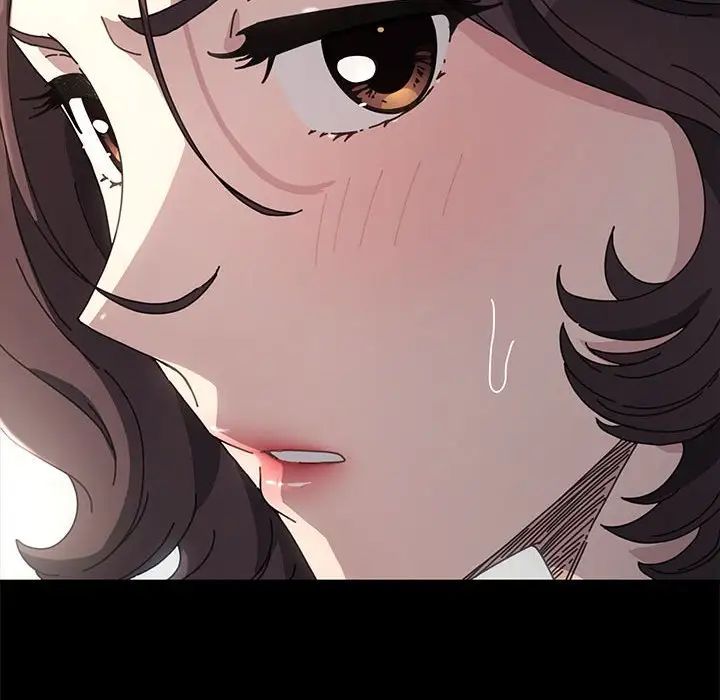 《我家的贅婿大人》漫画 第35話