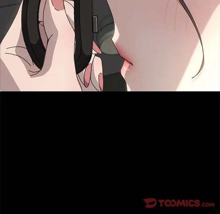 《我家的贅婿大人》漫画 第35話
