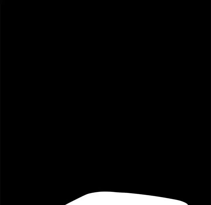 《我家的贅婿大人》漫画 第35話