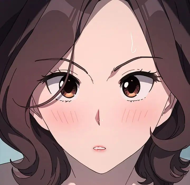 《我家的贅婿大人》漫画 第35話