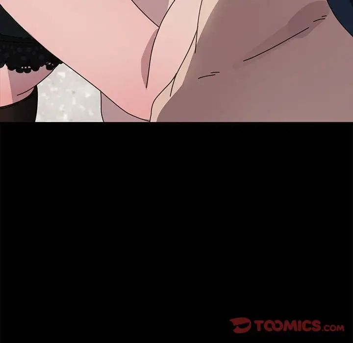 《我家的贅婿大人》漫画 第35話