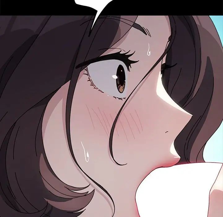 《我家的贅婿大人》漫画 第35話
