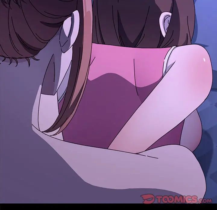 《我家的贅婿大人》漫画 第47話