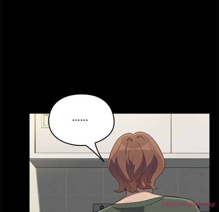 《我家的贅婿大人》漫画 第69話