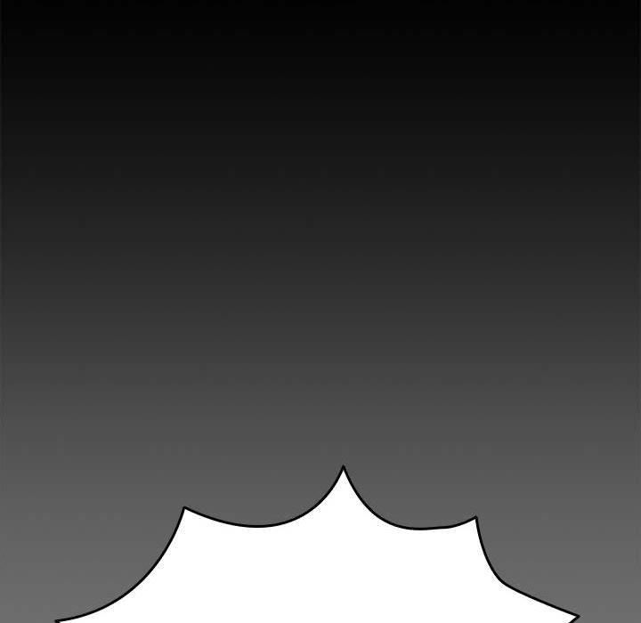 《我家的贅婿大人》漫画 第69話