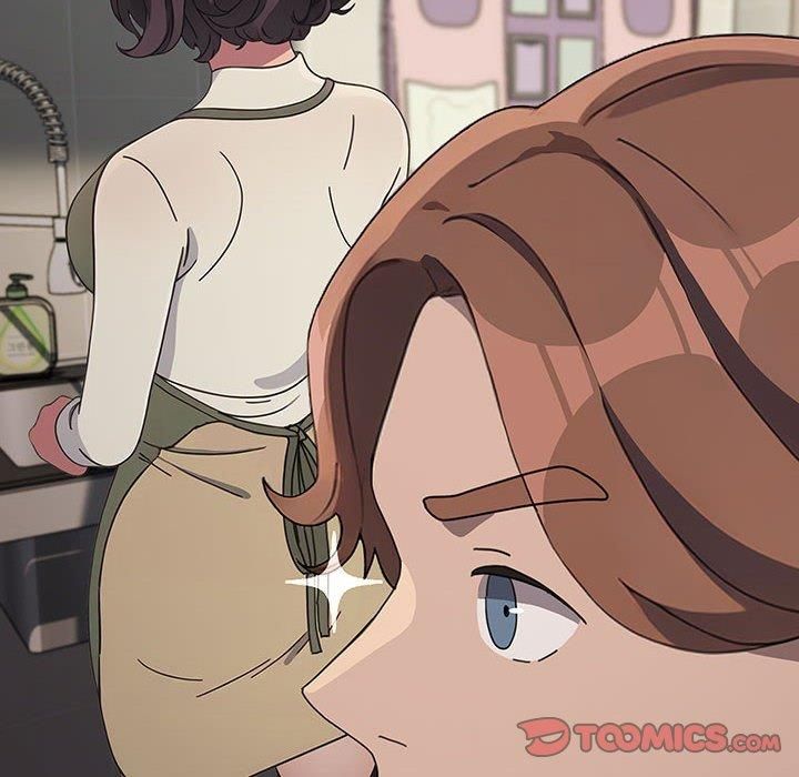 《我家的贅婿大人》漫画 第69話