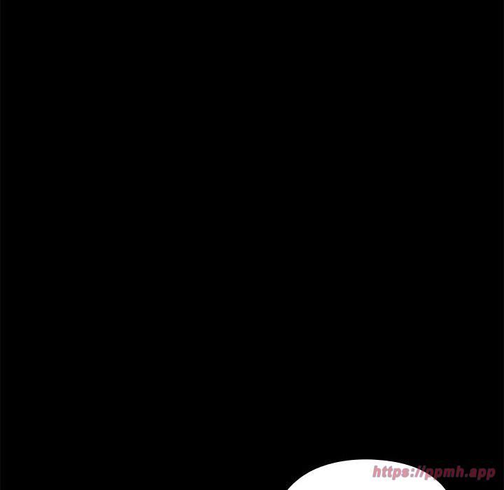 《我家的贅婿大人》漫画 第69話
