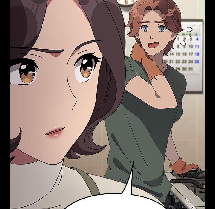 《我家的贅婿大人》漫画 第69話