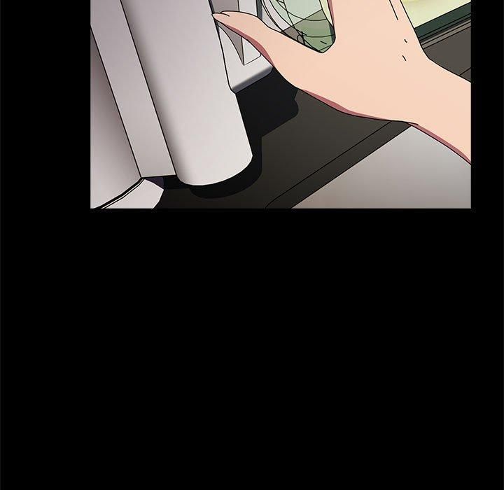 《我家的贅婿大人》漫画 第69話