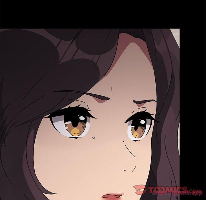 《我家的贅婿大人》漫画 第69話