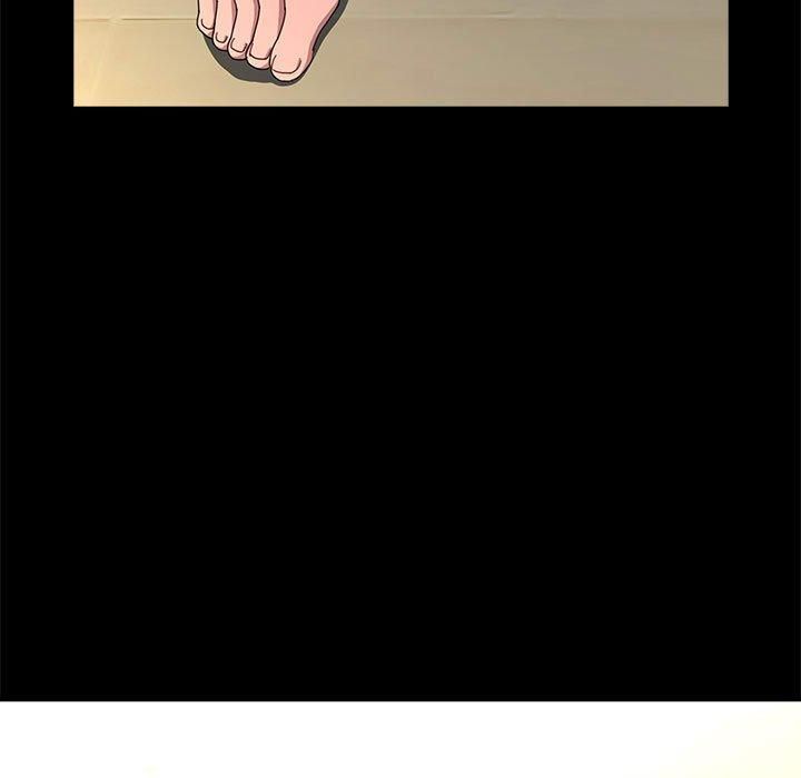 《我家的贅婿大人》漫画 第69話