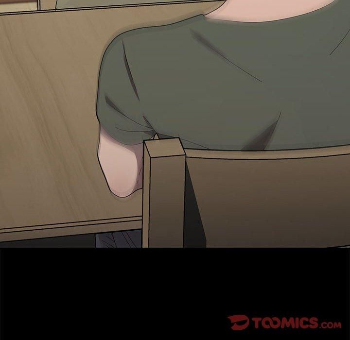 《我家的贅婿大人》漫画 第69話