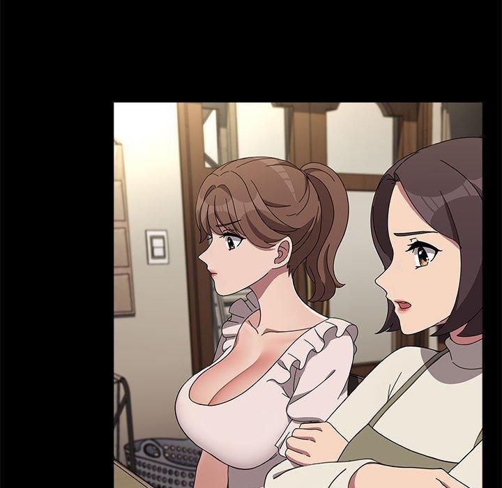 《我家的贅婿大人》漫画 第69話