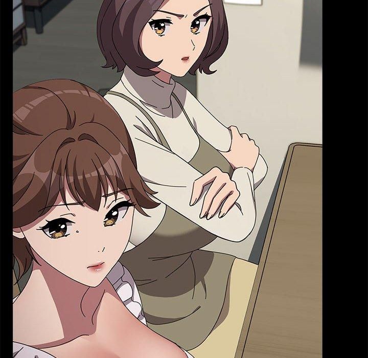 《我家的贅婿大人》漫画 第69話