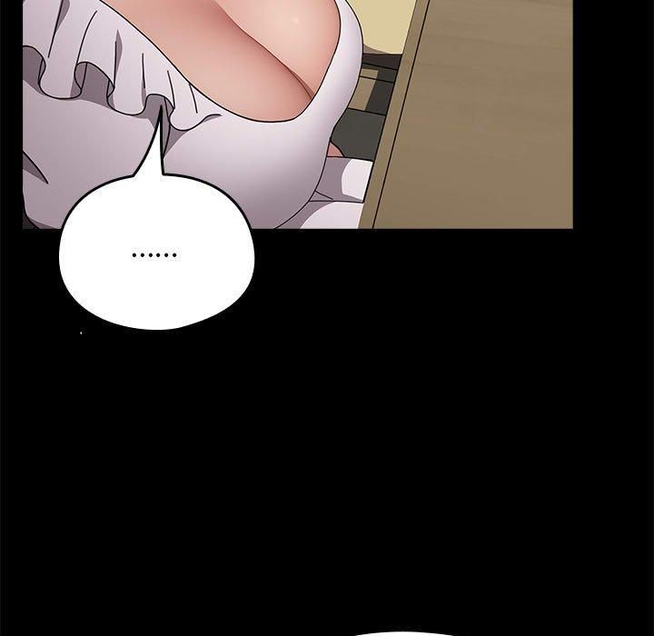 《我家的贅婿大人》漫画 第69話