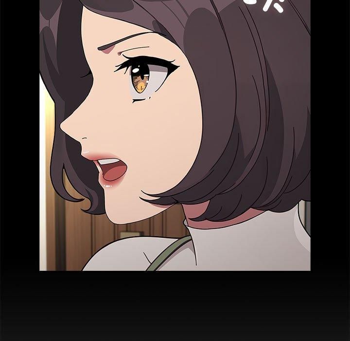 《我家的贅婿大人》漫画 第69話