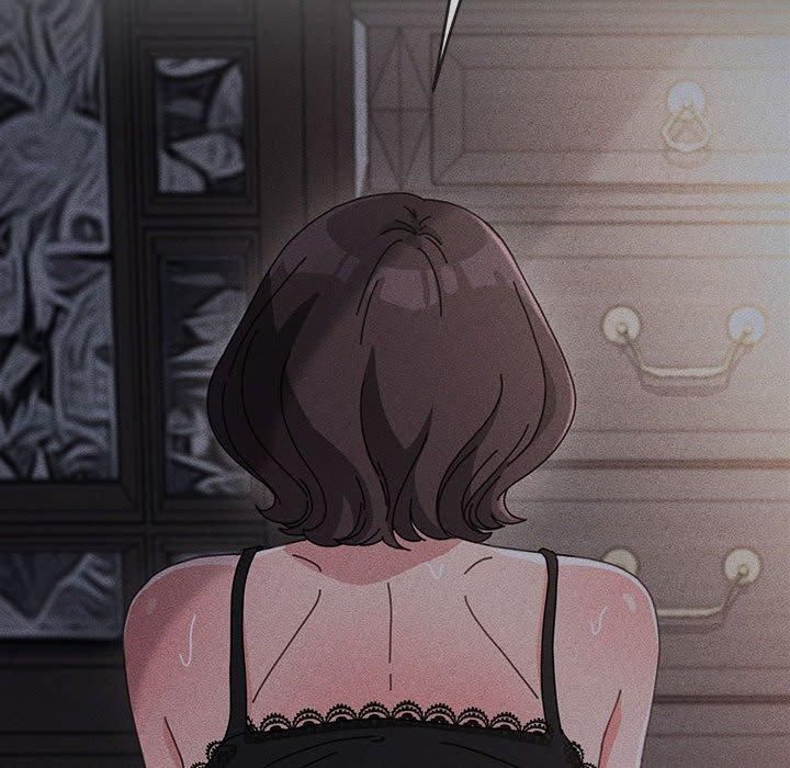 《我家的贅婿大人》漫画 第69話