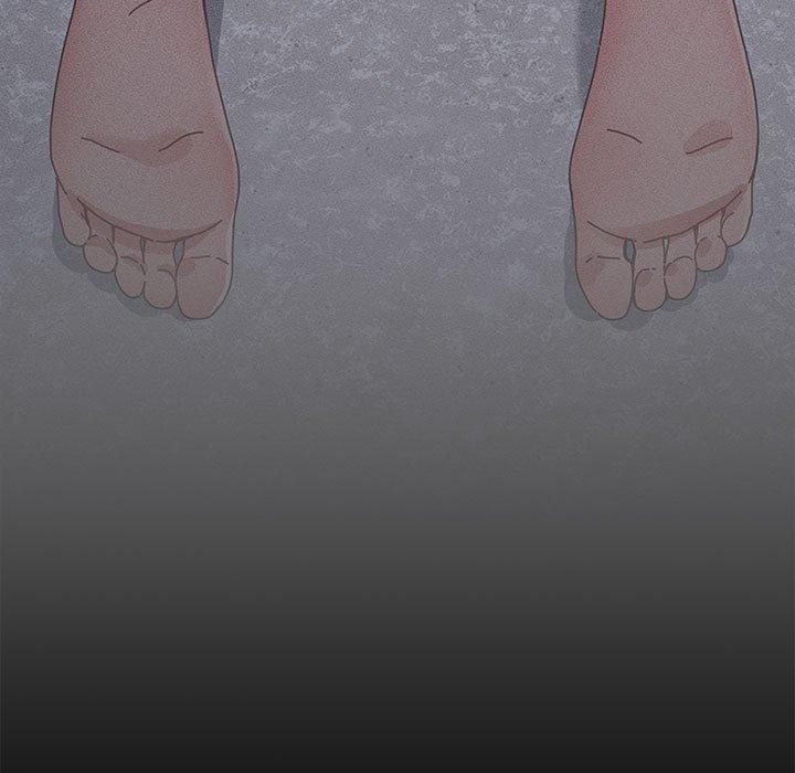 《我家的贅婿大人》漫画 第69話