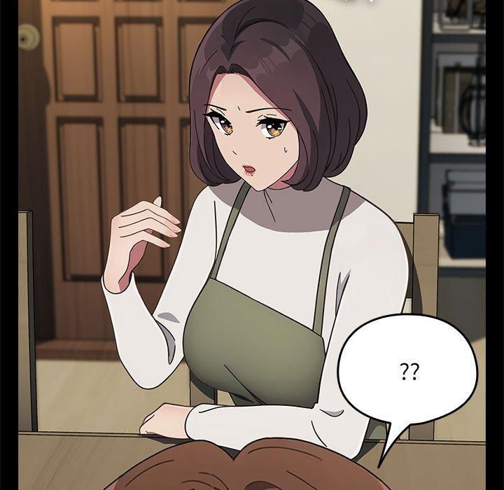 《我家的贅婿大人》漫画 第69話