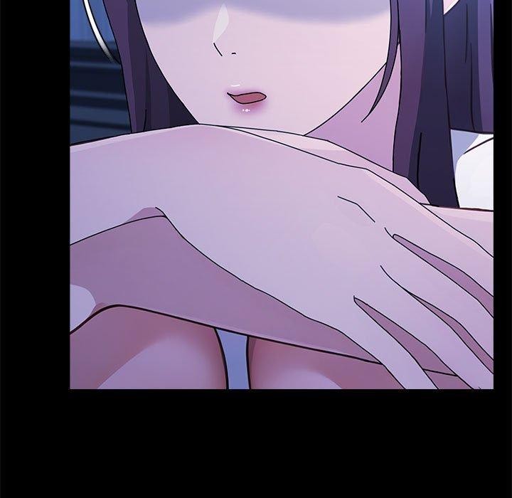 《我家的贅婿大人》漫画 第70話