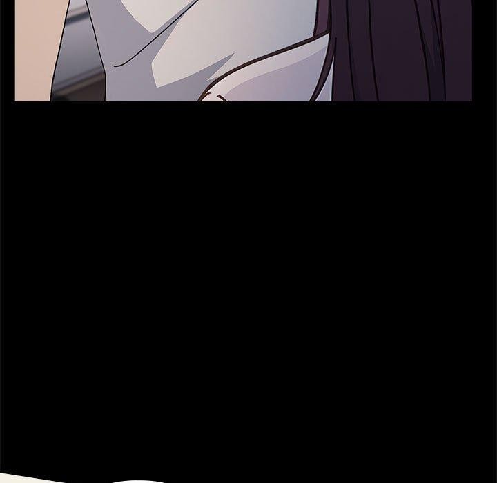 《我家的贅婿大人》漫画 第70話