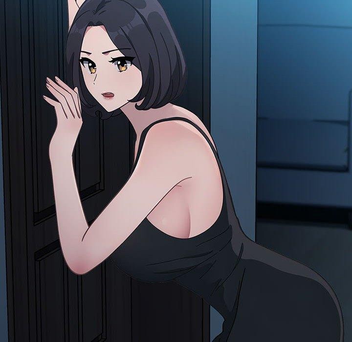 《我家的贅婿大人》漫画 第70話