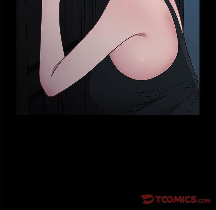 《我家的贅婿大人》漫画 第70話