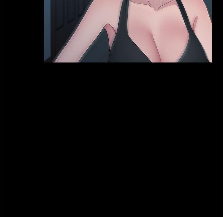 《我家的贅婿大人》漫画 第70話