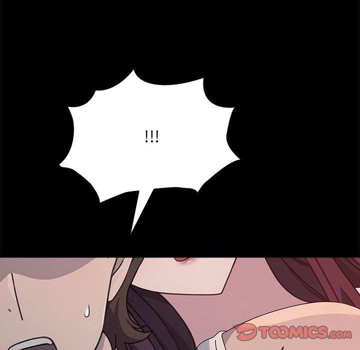 《我家的贅婿大人》漫画 第70話