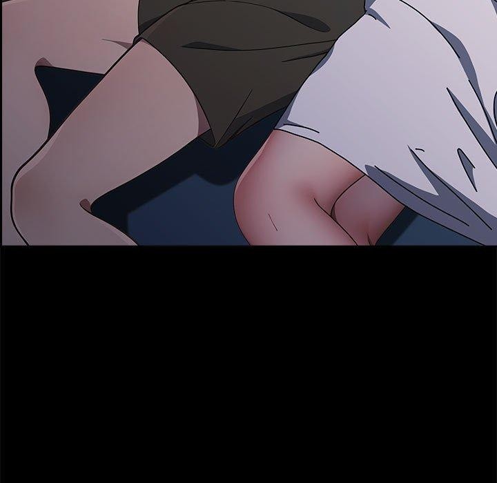 《我家的贅婿大人》漫画 第70話