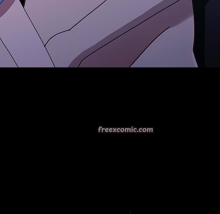 《我家的贅婿大人》漫画 第71話