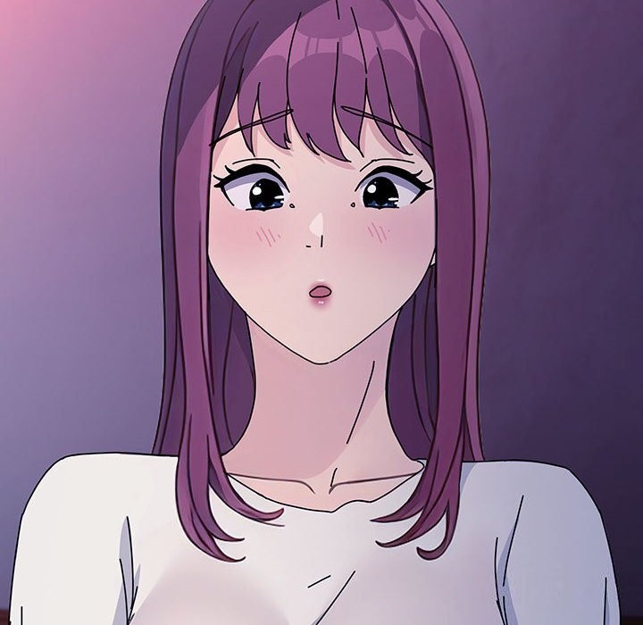 《我家的贅婿大人》漫画 第71話