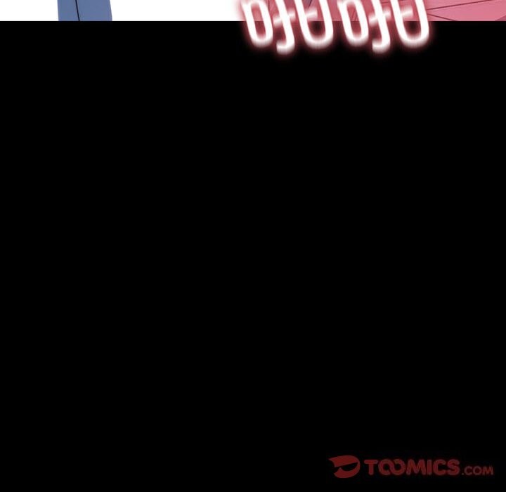 《我家的贅婿大人》漫画 第71話