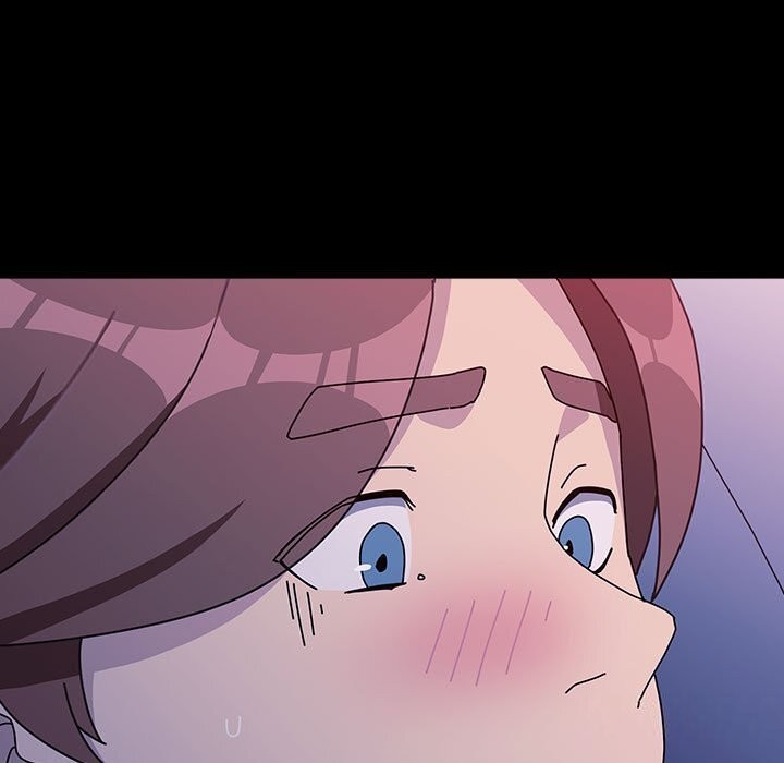 《我家的贅婿大人》漫画 第71話