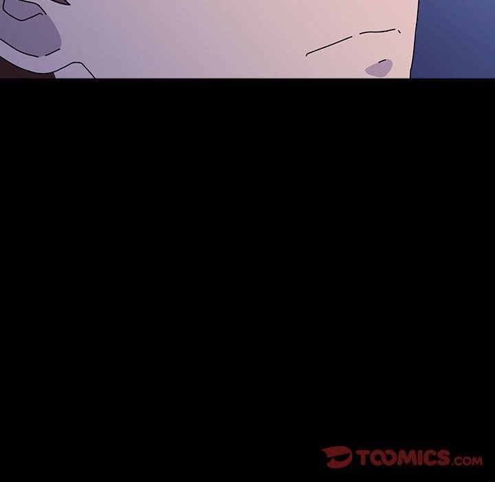 《我家的贅婿大人》漫画 第71話