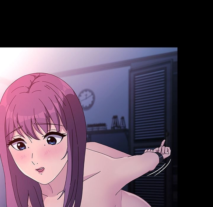 《我家的贅婿大人》漫画 第71話