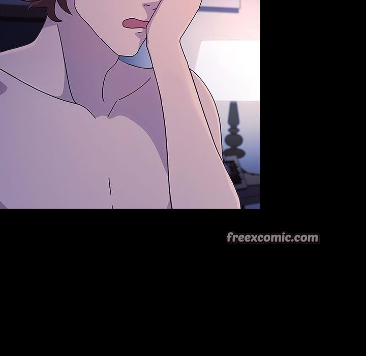 《我家的贅婿大人》漫画 第71話